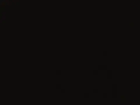 p97738 online show from November 6, 2025, 6:14 am