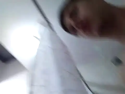 p97738 online show from March 22, 2026, 5:44 am