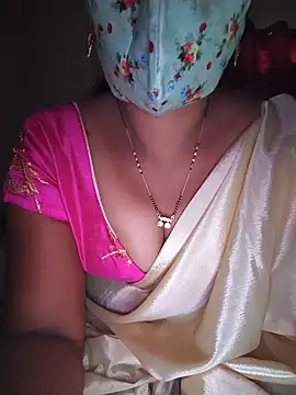 Best Kannada Couple online show from October 24, 2025, 5:59 am