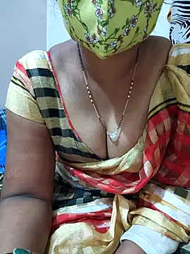 Best Kannada Couple online show from November 13, 2025, 6:01 am