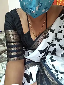 Best Kannada Couple online show from December 16, 2025, 5:23 am