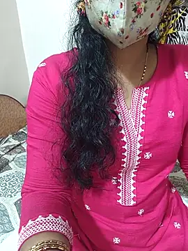 Best Kannada Couple online show from February 9, 2026, 5:44 am