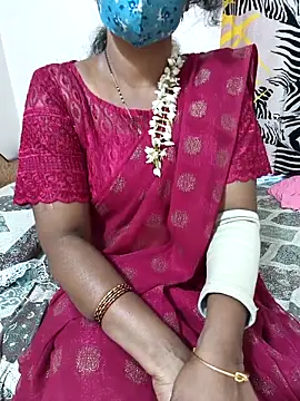 Best Kannada Couple online show from February 12, 2026, 8:42 am