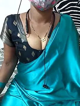 Best Kannada Couple online show from February 18, 2026, 5:31 pm