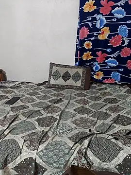 Best Kannada Couple online show from March 8, 2026, 6:12 pm