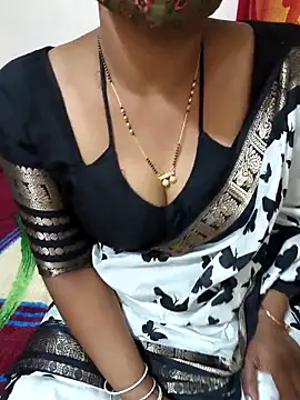 Best Kannada Couple online show from April 6, 2026, 5:25 pm