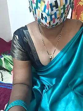 Best Kannada Couple online show from April 7, 2026, 5:41 am
