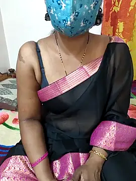Best Kannada Couple online show from April 11, 2026, 5:39 pm