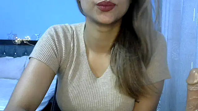 Snapshot of sanskari_girl chatting on April 26, 2026, 3:59 am sanskari girl online show from April 26, 2026, 3:59 am