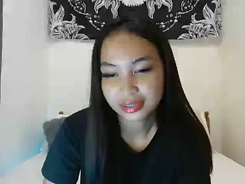 ItsXxxcole3 online show from June 7, 2026, 4:44 pm