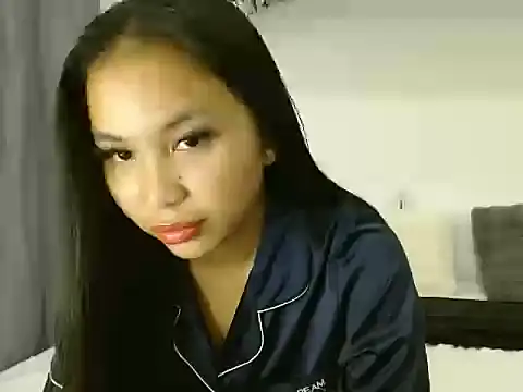 ItsXxxcole3 online show from July 1, 2026, 5:23 pm