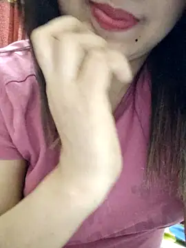 Tanha18 online show from October 23, 2025, 10:41 pm