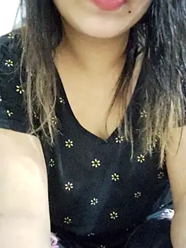 Tanha18 online show from November 16, 2025, 11:27 am