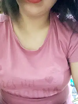 Tanha18 online show from December 20, 2025, 12:29 am