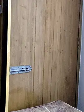 Tanha18 online show from December 22, 2025, 12:35 pm