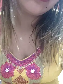 Tanha18 online show from January 10, 2026, 12:23 am