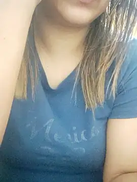 Tanha18 online show from January 12, 2026, 6:07 am