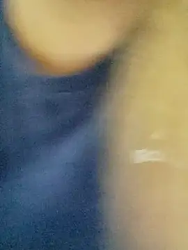 Tanha18 online show from January 19, 2026, 12:25 am