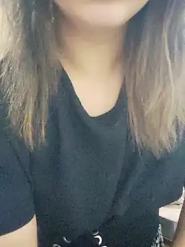 Tanha18 online show from February 14, 2026, 12:35 pm