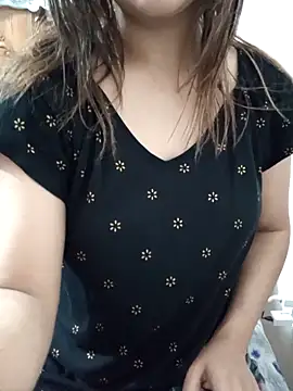 Tanha18 online show from March 12, 2026, 3:29 pm