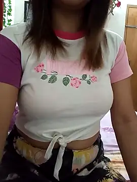 Tanha18 online show from April 22, 2026, 1:23 pm