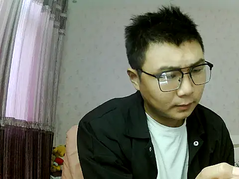 Snapshot of chaochao-12 chatting on October 13, 2025, 9:31 am chaochao-12 online show from October 13, 2025, 9:31 am