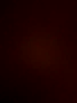 Csinos25esBaszos33 online show from October 18, 2025, 8:20 pm