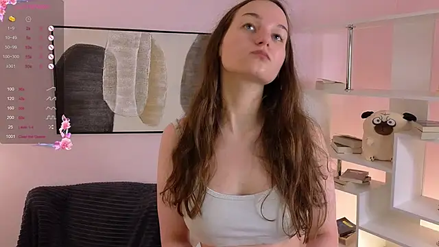 Jam Bouldi online show from October 29, 2025, 6:09 pm