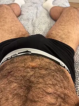 Nonlos00 online show from February 16, 2026, 10:17 pm