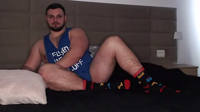 BriannSmith online show from January 14, 2026, 10:10 am