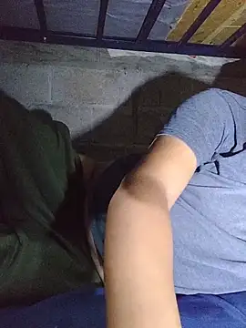 axel-spr online show from October 31, 2025, 5:08 am