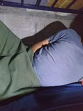 axel-spr online show from November 1, 2025, 5:31 am