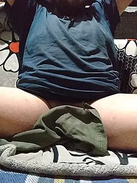 axel-spr online show from December 1, 2025, 4:28 am