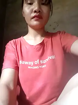 Hana sexyy online show from November 10, 2025, 4:55 am