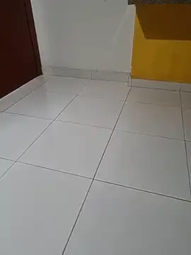 Kike8090 online show from December 20, 2025, 12:12 pm