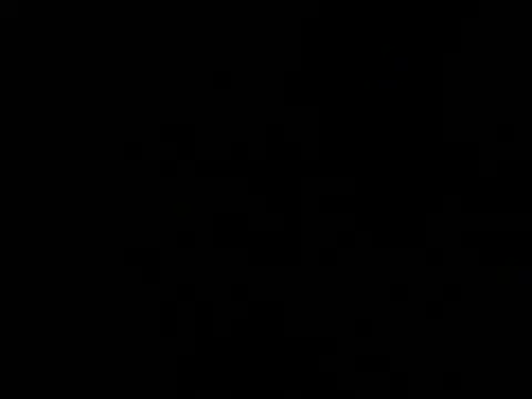 AlexGogo23 online show from January 15, 2026, 2:21 pm