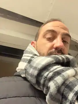 AlexGogo23 online show from February 17, 2026, 4:53 am