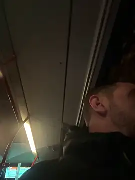 AlexGogo23 online show from March 5, 2026, 4:08 am