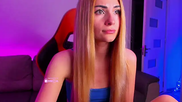 passionka online show from October 15, 2025, 5:13 pm