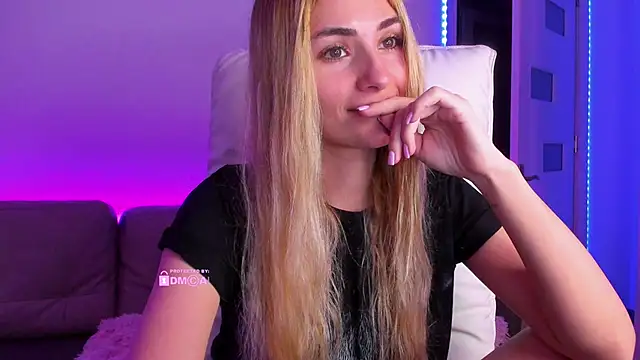 passionka online show from November 26, 2025, 10:44 pm