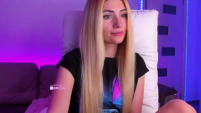 passionka online show from November 29, 2025, 4:10 pm