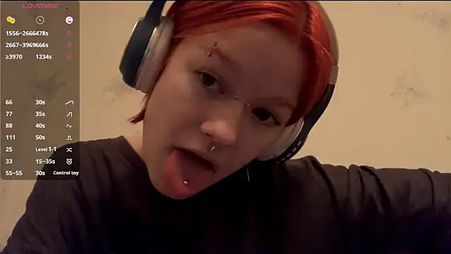 LorRebak online show from January 6, 2026, 2:43 pm