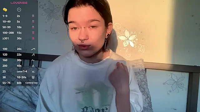 LorRebak online show from January 18, 2026, 1:04 pm