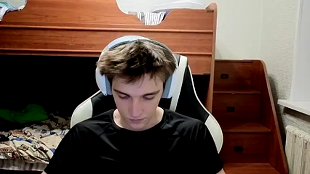 Snapshot of sweeetangeel chatting on November 4, 2025, 5:56 pm sweeetangeel online show from November 4, 2025, 5:56 pm