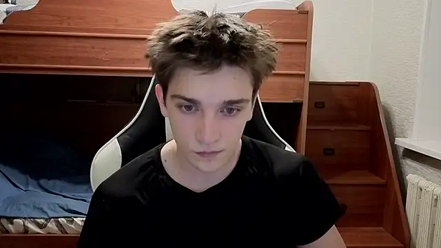 Snapshot of sweeetangeel chatting on November 6, 2025, 6:09 pm sweeetangeel online show from November 6, 2025, 6:09 pm