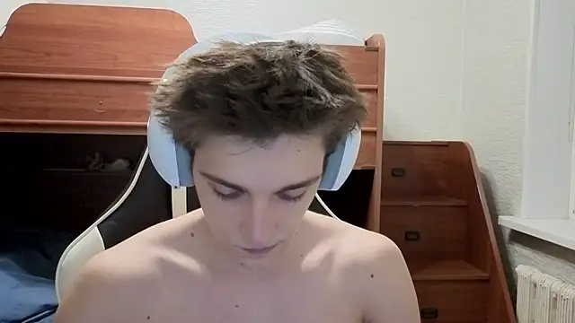 Snapshot of sweeetangeel chatting on November 7, 2025, 7:14 pm sweeetangeel online show from November 7, 2025, 7:14 pm