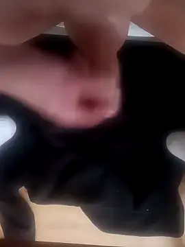 BigFexter online show from February 20, 2026, 10:49 am