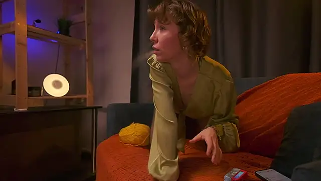 your carrie online show from December 3, 2025, 12:25 pm