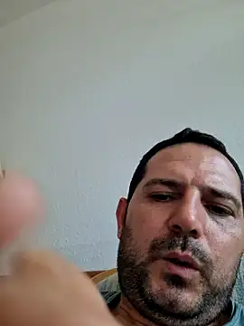 Nejatmert online show from June 24, 2026, 4:17 pm