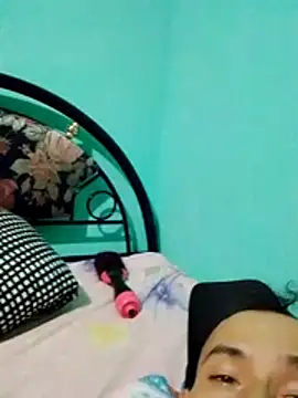 Snapshot of keillymar chatting on October 25, 2025, 6:24 pm keillymar online show from October 25, 2025, 6:24 pm